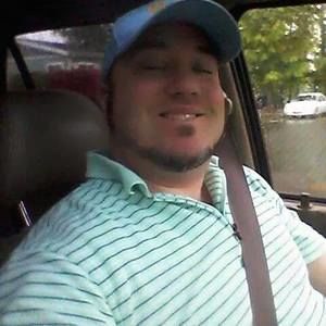 Meet your Posher, Rob